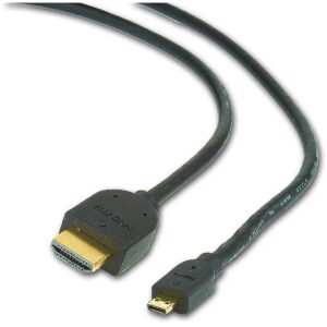 CC-HDMID-6