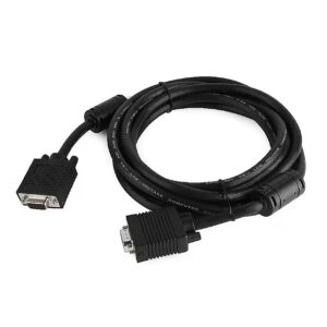 CC-PPVGAX-10-B