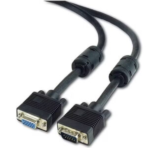 CC-PPVGAX-10M-B