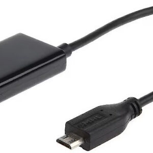 A-MHL-002
