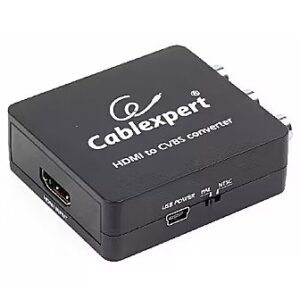 DSC-HDMI-CVBS-001