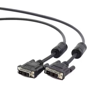 CC-DVI-BK-6