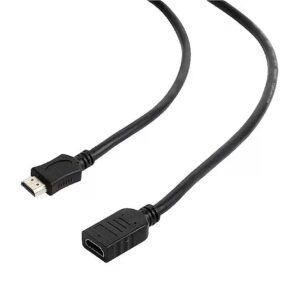 CC-HDMI4X-15