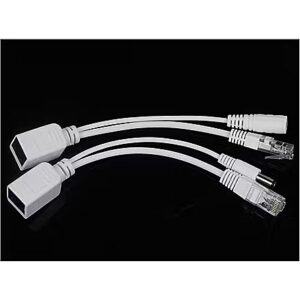 PP12-POE-0.15M-W