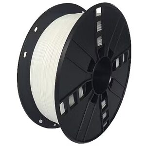 3DP-PETG1.75-01-W