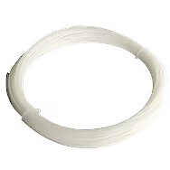 3DP-CLN1.75-01