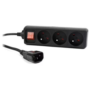 EG-PSU3F-01