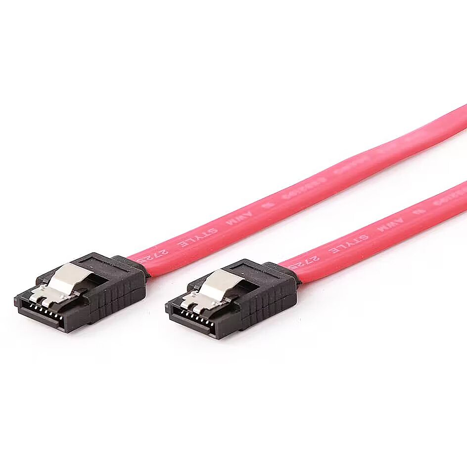 CC-SATAM-DATA-0.3M