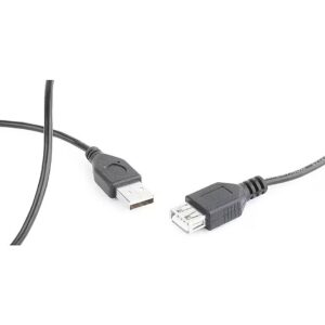 CC-USB2-AMAF-75CM/300-BK