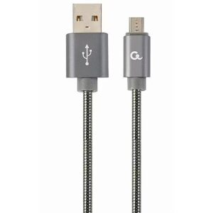 CC-USB2S-AMMBM-1M-BG