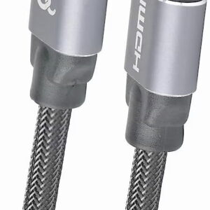 CCBP-HDMI-2M