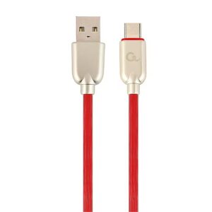 CC-USB2R-AMCM-2M-R