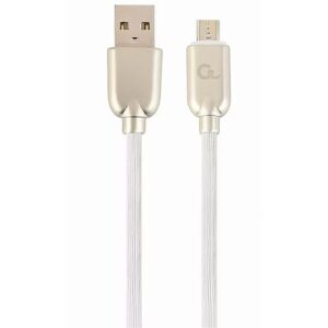 CC-USB2R-AMMBM-2M-W