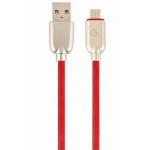 CC-USB2R-AMMBM-2M-R