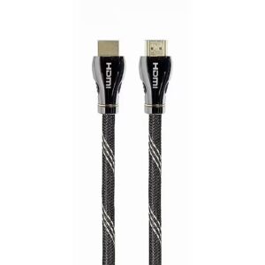 CCBP-HDMI8K-2M