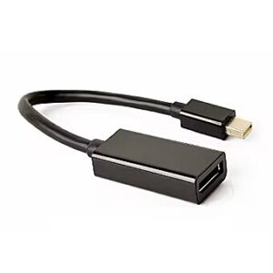 A-MDPM-DPF4K-01