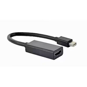 A-MDPM-HDMIF4K-01