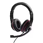 MHS-03-BKRD
