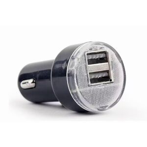 EG-U2C2A-CAR-02