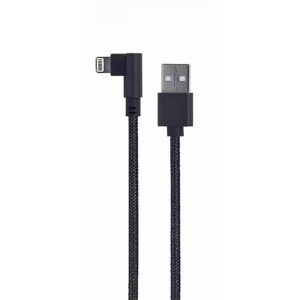 CC-USB2-AMLML-0.2M