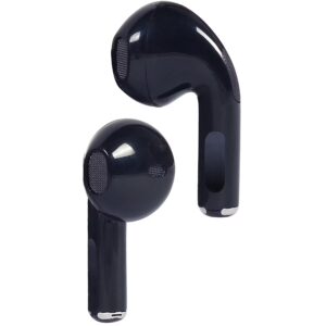 FITEAR-X200B