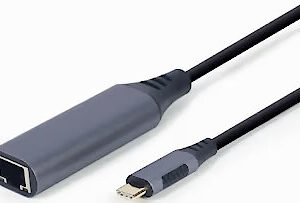 A-USB3C-LAN-01