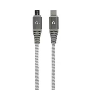 CC-USB2B-CMMBM-1.5M