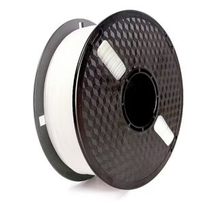 3DP-PLA-FL-01-W