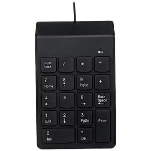 KPD-U-03
