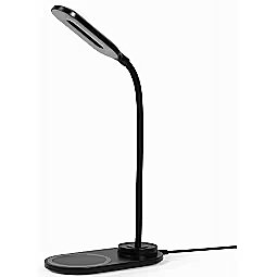 TA-WPC10-LED-01