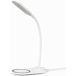 TA-WPC10-LED-01-W