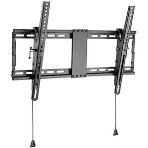 WM-80T-01