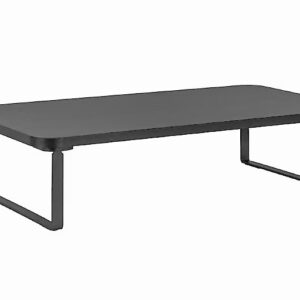 MS-TABLE-03