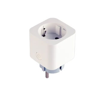 TSL-PS-S1M-01-W