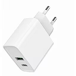 TA-UC-PDQC20-01-W