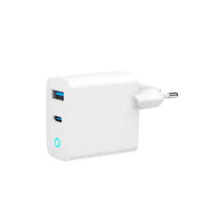 TA-UC-PDQC30L-W-01