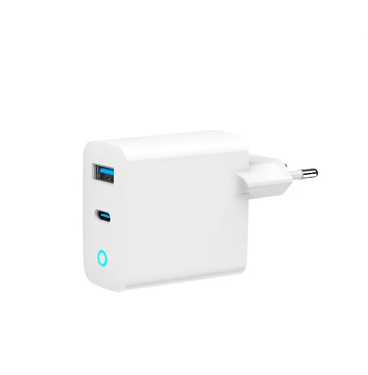 TA-UC-PDQC30L-W-01
