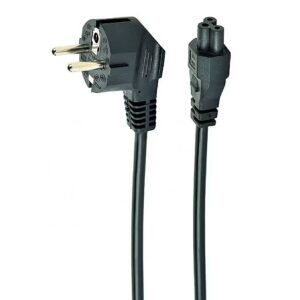 PC-186-ML12-0.5M