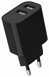 TA-UC-2A12-01-BK