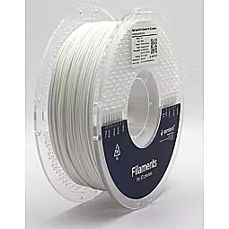 3DP-PLA1.75HY-01-W