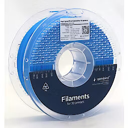3DP-PLA1.75HY-01-B