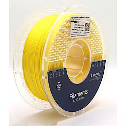 3DP-PLA1.75HY-01-Y