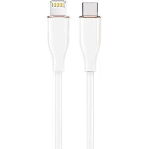 CC-USB2S-CM8PM-1.5M-W