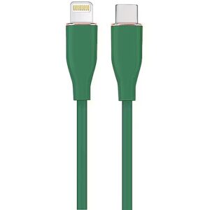 CC-USB2S-CM8PM-1.5M-G