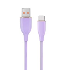 CC-USB2S-AMCM-1.5M-P
