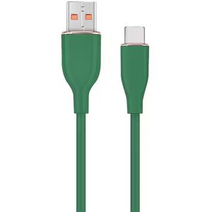CC-USB2S-AMCM-1.5M-G