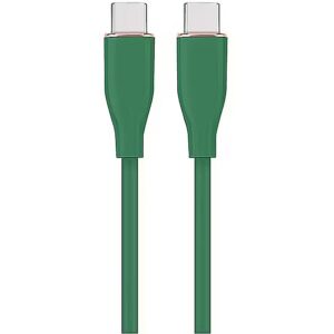 CC-USB2S-CMCM-1.5M-G