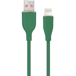 CC-USB2S-AM8PM-1.5M-G