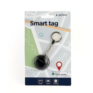 TA-TAG-01-BK