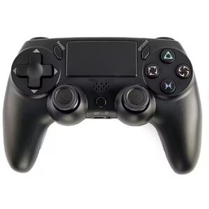 JPD-PS4BT-01-BK